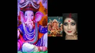 Doston is video ko pura dekhega like aur share is video ko dekhkar kijiega
