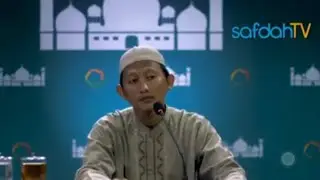 Hukum HAUL || Ustadz Badrusalam, Lc