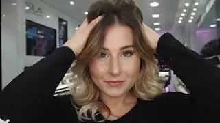 SLA Paris - On fleek complexion - La nouvelle palette de teint 4 en 1