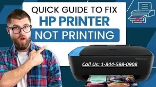 How to set up your hp Printer # hp printer wireless setup #123.hp.com setup # Callus:1-844-598-0908