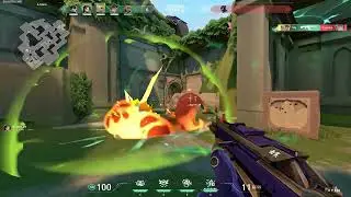 Aim: 6