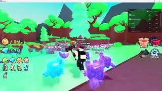 mining legends auto mining bug for indicy