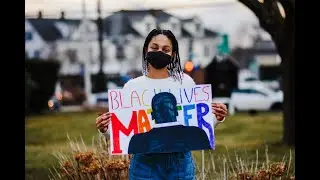 SDIO MLK Day 2022