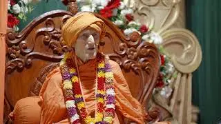 Vyasa puja 2026 | Lecture 4