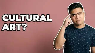 Is Anime Truly a Distinct Cultural Art Form?