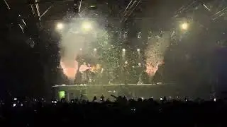 HIT - PILFS - EN VIVO 2025