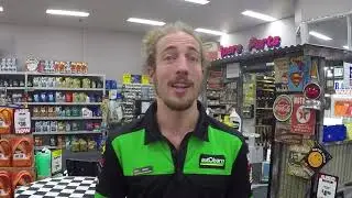 ZipPay Handy Hint