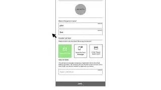 The Callaway Bank Online Banking: How to Manage Payees for Bill Pay