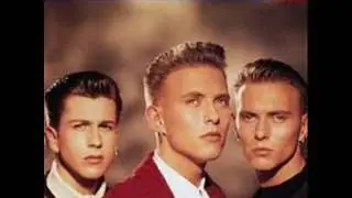 BROS   -   When Will I Be Famous   (Jozef Kugler Remix)