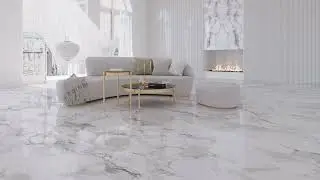 MUSEUM - HAUTE COLLECTION
