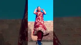 Bindiya wali huth ke lali #song #dance #trendingshorts #trending #bhojpuri #youtubeshorts #shorts