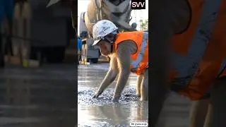 Bandar bhai construction wale #monkey