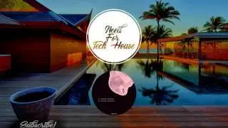 David San - Psicofronico (Original Mix)