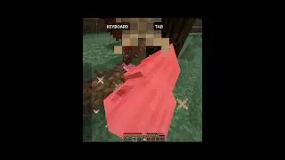 Minecraft Java ( Pojav Launcher) Supervivencia Hardcore