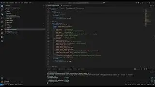 Create a docker environment with spark, python, iceberg, dremio  and jupyterlab (2)