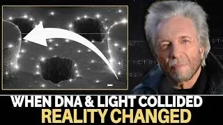 Why This DNA Experiment Makes Scientists Uncomfortable | Gregg Braden