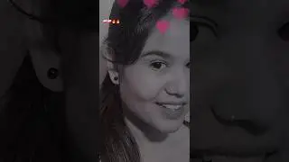 quaide se ❤️&zwj;🩹🔥🔥#just feel #song #trending song status #viral song status