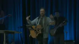 9:00AM Service -January 4, 2026