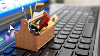 Как ускорить работу компьютера, удалить вирусы, устранить перегрев и работоспособность
