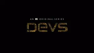 Devs FX Teaser #2