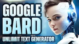 How To Creat an Account Google Bard Ai