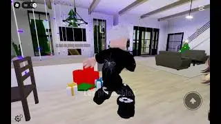 EL 31 DE DICIEMBRE 