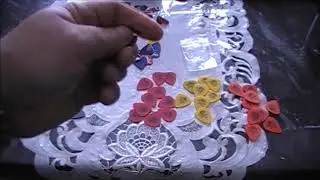Dunlop против Alice Picks &mdash; Alice Pick Fail