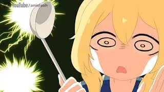 Okaeri Onii-chan