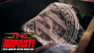 AJ Styles Returns To TNA At Slammiversary THIS SUNDAY LIVE on PPV and TNA+