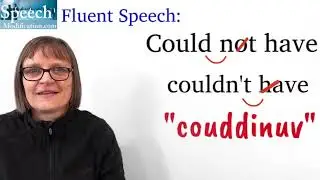 Speak English Fluently: Shadowing Practice for How Native Speakers Say 