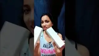 Polr.care Jasmint toothpaste...#oralproblems #ayurvedicprodu #ytshorts #shivani_enchante