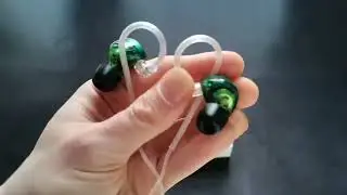FZ Audio Liberty Z2