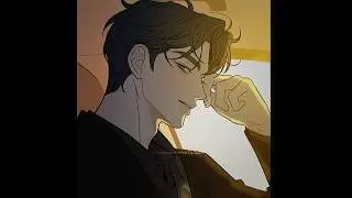 Eunhyuk Go Edit #operationtruelove #eunhyuk #viral #dohwa #sooae #manhwa #manhwaedit #shorts