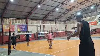 Sábados de Vôlei 2026-01-10 - SET 7