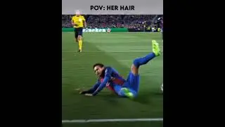 #radiohead #cover #sad #guitar #music #neymarpsg #footballsoccer @strawberry123fun