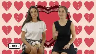 TGIG And ...  Giorgia
