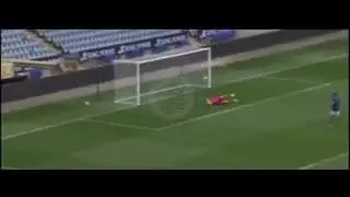 Izzy Brown | Chelsea | HD