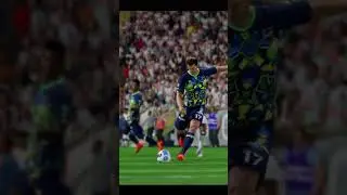 Why You NEED To Completed 99 Zidane! #trending #fut #football #fifa #fifa23 #viral #shorts #fyp