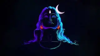 Shambho (Official Music Video) | Mahashivratri Special