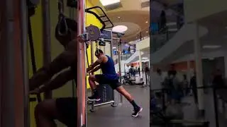 Improve your speed , La Fitness Otay Chula Vista