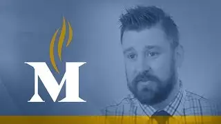 Michael Sullivan, PA - Orthopedics - Memorial Orthopedic and Neurosciences Center, Belleville, IL
