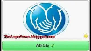 The Logo Game Facebook - Fortune 500 Bonus Pack