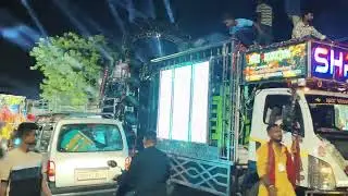 DJ SHREE ON 🔥🔥#djSHREE#odishadhun#indianmusic#djjbprosound#shortvideo#djcbzone#djremix#djsmaudiO