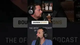 The Secret to Selling Bourbon in a Crowded Market