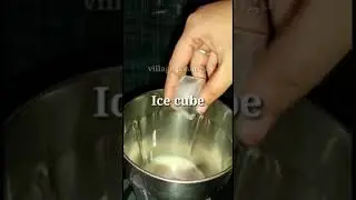 வெயிலுக்கு ஏற்ற Lassi (லெஸி) வீட்டிலேயே ஈஸியாக செய்யலாம்  | Lassi recipe| Instant homemade Lassi