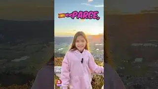 Aprender ingles|Aprender|Learn Spanish|Aprender idiomas|clases|vocabulario|ni&ntilde;os|idiomas#isabellove