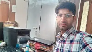 Tax collector k bhaiyon