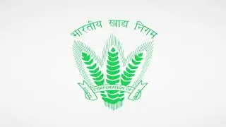 Institute of Food Security | Quality Control Lab | Food corporation of India
