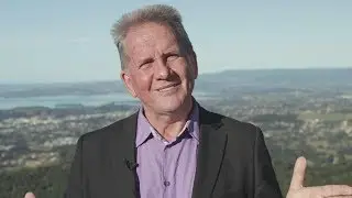 Canberra Declaration 7th Anniversary