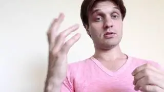 The Problem of Natural Evil - a response to ReasonsToBelieve1